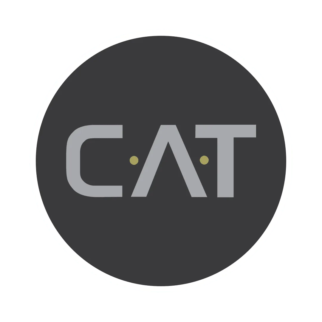 cat-hemostatik-turnike