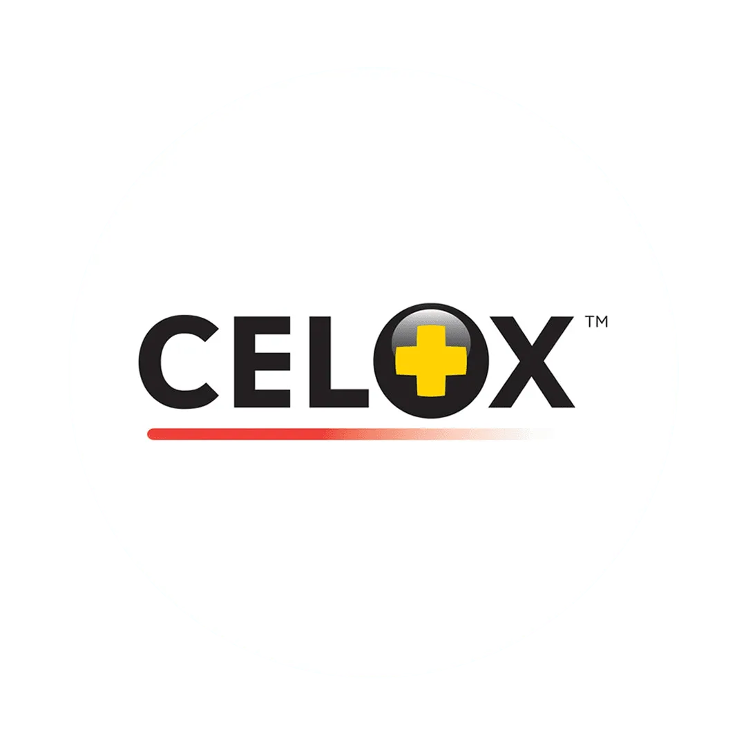 celox