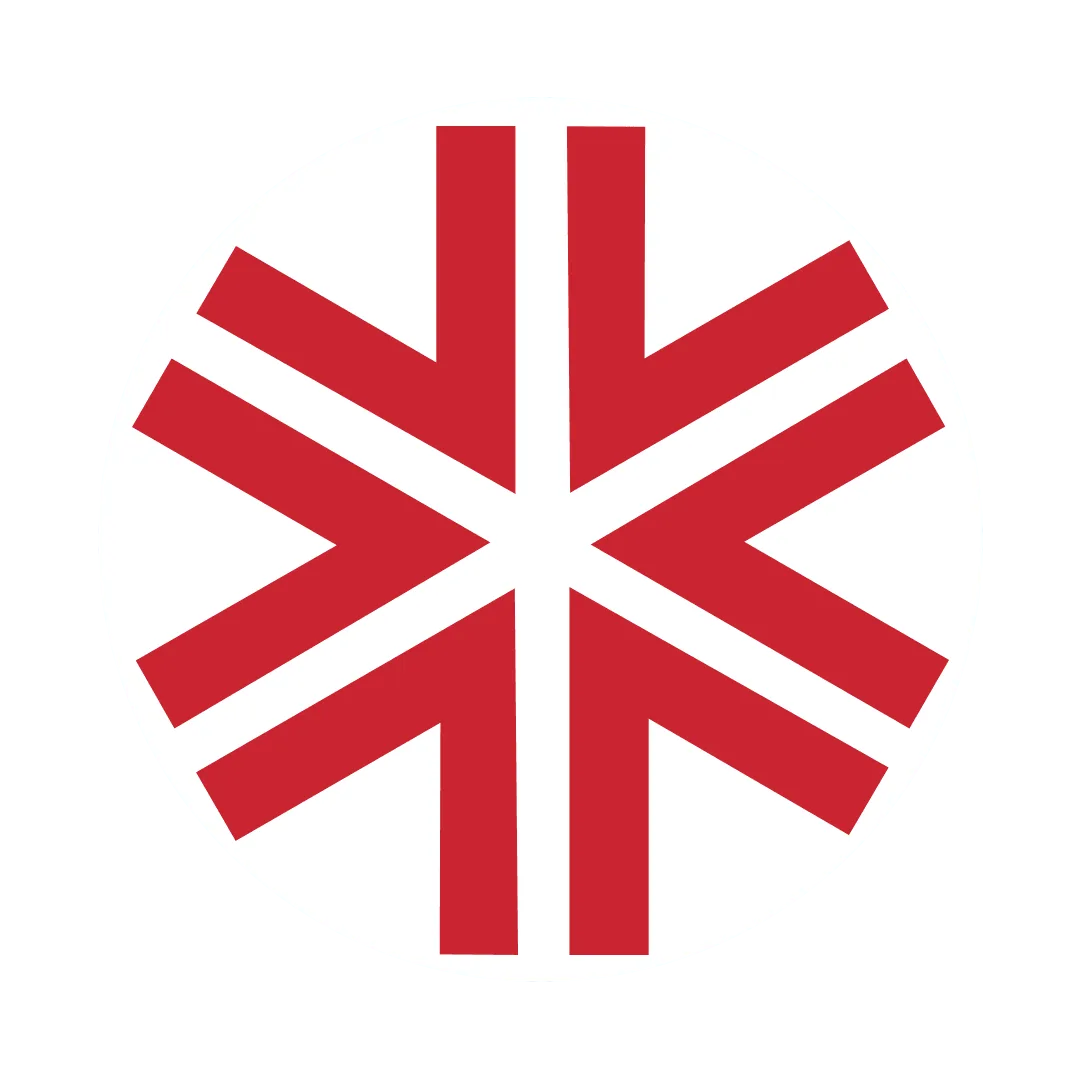 fcp acil travma bandajı