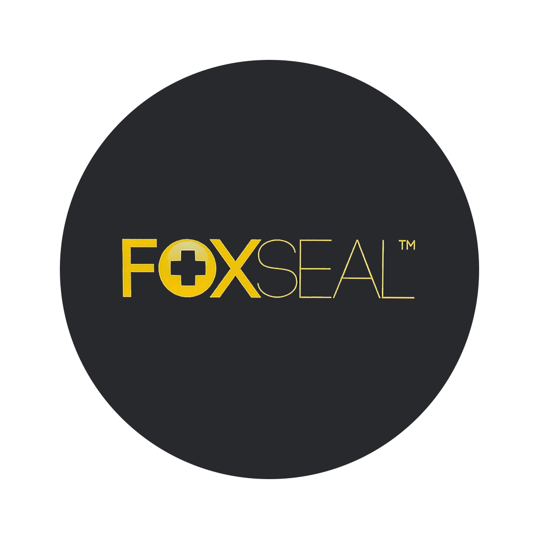foxseal
