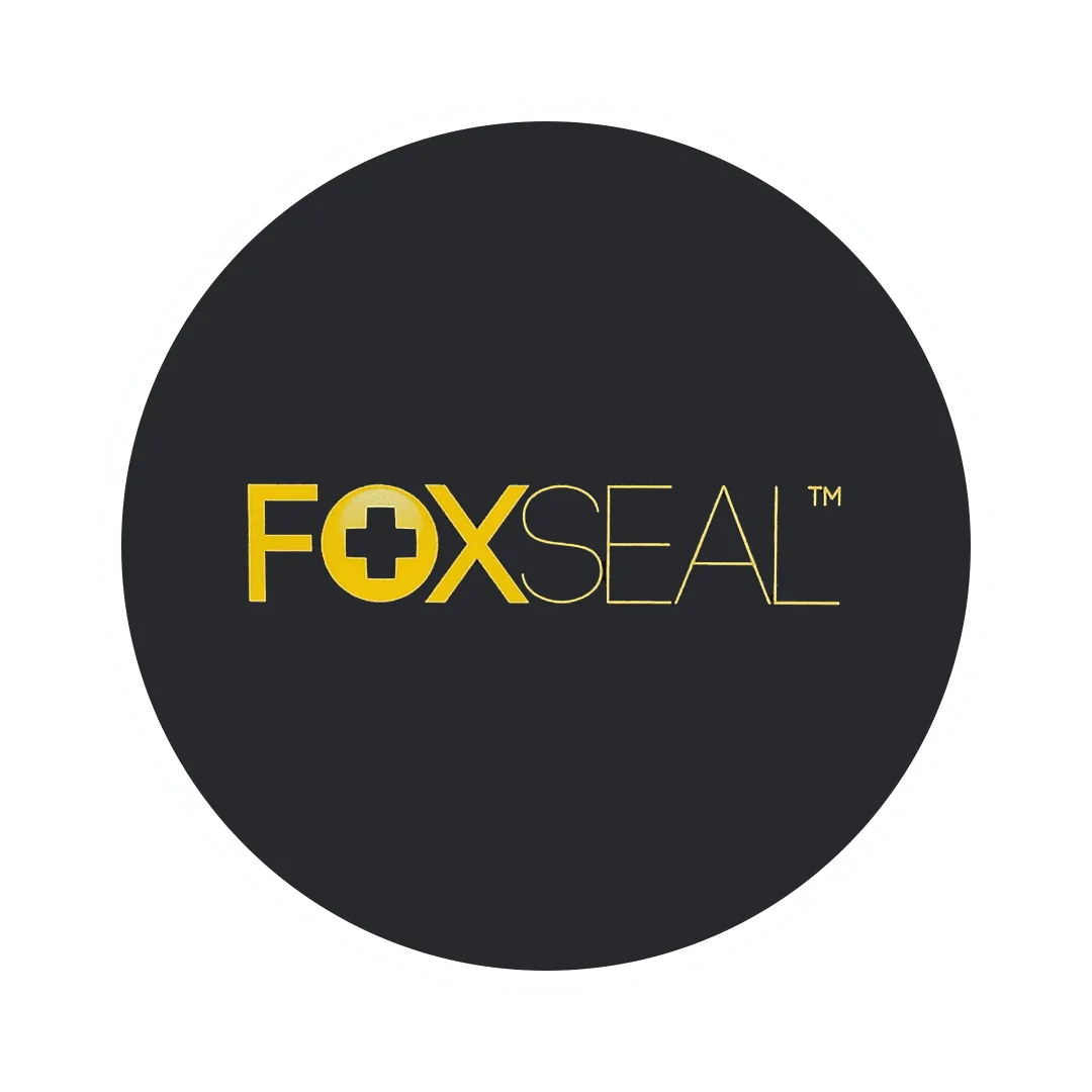 foxseal