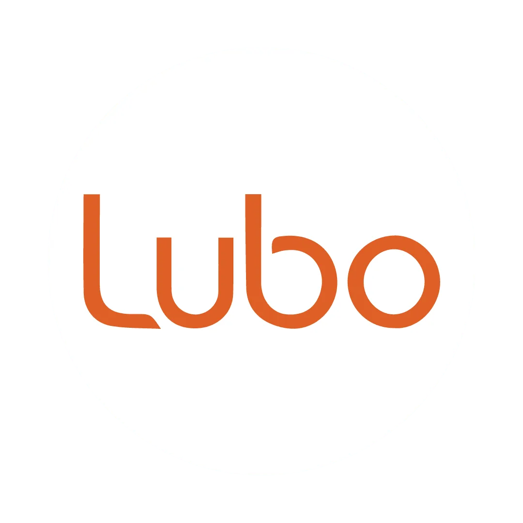 Lubo havayolu yönet.im sistemi